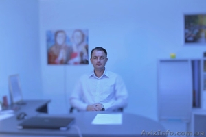 ВАШ  ЛИЧНЫЙ  БИЗНЕС-ТРЕНЕР #1496276