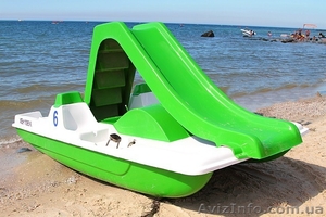 Продам катамаран #1500662