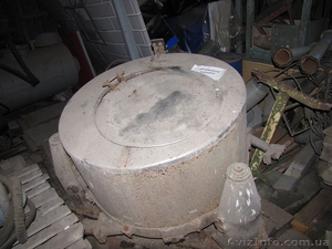 Продам оборудование разукомплект #1499857