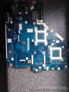 acer e1-570 gj pfgxfcnzv #1494430