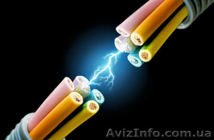 Продам низковольтное электрооборудование ТМ Schneider,  EATON,  ETI,  ИЭК #1498027