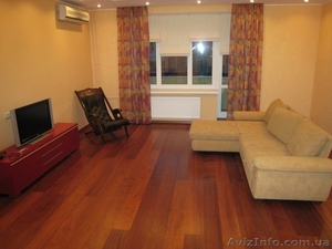 Продажа дешевой 1к.кв.улучшенной планировки в высотке на Салтовке!!!! #1499428