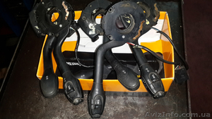  Установка круиз-контроль на СТО на Транспортер Volkswagen Т4,  Т5,  Т6,  ЛТ,  Кадди #1499031