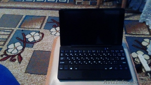 Планшет-трансформер #1497337