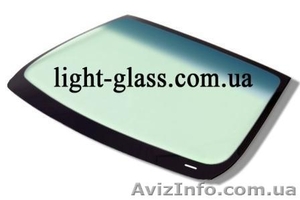 Лобовое стекло Фольксваген Джетта VW Jetta Заднее Боковое стекло #1498694