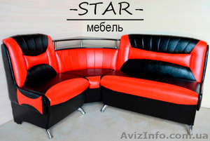 Самая крупная оптовая база мебели «Мебель Крым Опт» в Крыму. #1502779