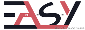 Агентство недвижимости E-A-S-Y #1502479