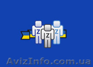 Бесплатный хостинг... #1502559