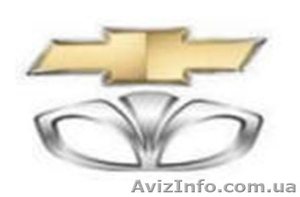 Запчасти Daewoo Lanos,  Nexia,  Nubira,  Chevrolet Aveo,  Lacetti,  Nubira #1500085