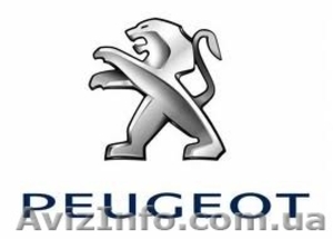 Peugeot 106,  206,  306,  405,  406,  407,  605,  607,  другие - весь модельный ряд     #1500088