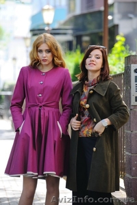 Женская одежда ОПТОМ из Беларуси #1495771