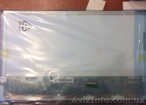 Продам матрицу 16 LTN160AT06 (40 пин). #1495206