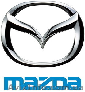Mazda ключи         #1499708