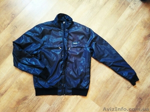 Хорошая ветровка недорого. #1498730