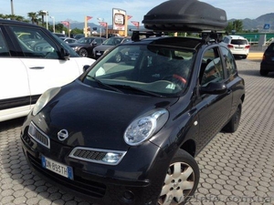 ПригонюРастаможу авто из Европы #1495624