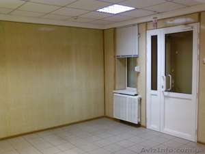 Продам   помещение магазин-салон-офис-ломбард-др.,  нежил.фонд, отд.вход #1503534