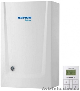 Котлы,  кондиционеры,  климатическая техника,  отопительные котлы,  Одесса,  котлы дл #1494846