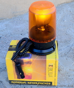 Авто- Мигалки                                                  .. #1495882