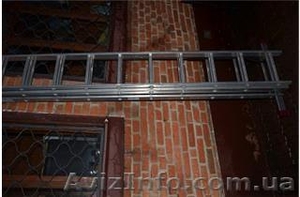 Сдам в аренду недорого посуточно лестницу #1496594