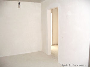 машинная штукатурка.гарантия высокого качества! #1494889