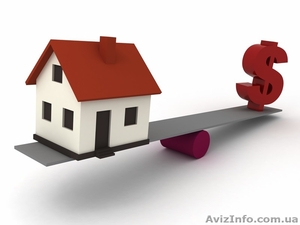 Оценка квартиры Одесса ваш выбор #1501295