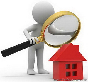 Оценка недвижимости Одесса полный сервис #1500391