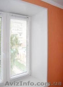 откосы внутренние #1497268