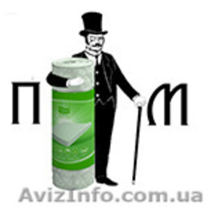 Матрасы Харьков. Пан Матрас #1500782