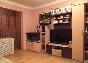 Продажа 1к.кв в самом элитном районе на Салтовке!!!! #1500523