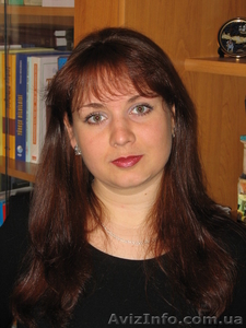 Турецкий для всех #1500031