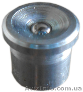 Продажа пресс масленок, насадки, тавотницы, нипеля #1494629