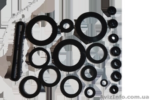 Рем комплект на трансформатор ТМ 63 100 160 250 400 630 1000 #1501909