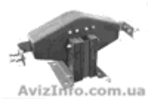 измерительные трансформаторы #1500397