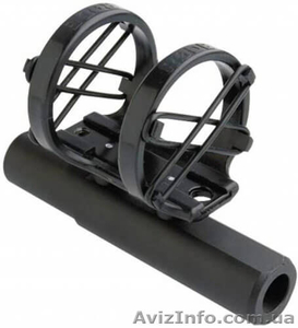 Виброподвес Rode SM5                                       .. #1495854