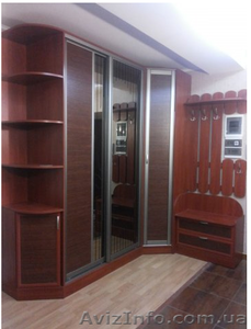 мебель на заказ реставрация #1500706