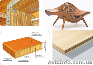 Занимаетесь производством дверей,  мебели,  строительством?  #1503209