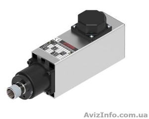 iшпиндель,  профиль,  станки,  рельсовые направляющие #1499561