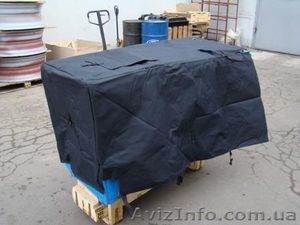 Продам утеплитель к тракторам МТЗ #1501372