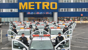 Ремонт компьютеров,  ноутбуков,  мебель под заказ,  сантехника,  сигнализация. #1499602