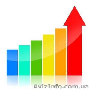 Доска объявлений  Украины.  Дать объявление на интернет-доски. Сделать сайт #1503164