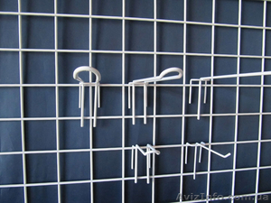 консоли на сетку #1494613