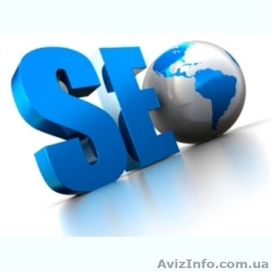 Создание сайта. Раскрутка сайта. Добавить объявления на популярные ТОП-доски  #1498920