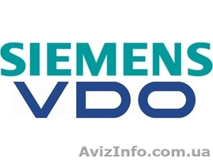 Ремонт форсунки,  насос форсунок и ТНВД Siemens,  Continental,  VDO #1496323