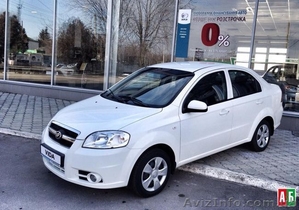 Срочно! Продам ZAZ VIDA  #1501091