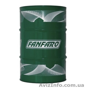 Моторные,  трансмиссионные,  гидравлические масла Оптом Украина #1501486