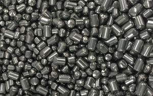 Вольфрам,  вольфрамовые отходы,  электроды #1501058