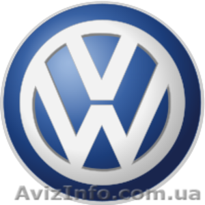Volkswagen ключи #1499713