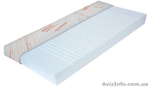 Матрас латона прайм zephyr #1501340