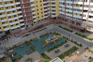 Продам помещение 39м2 в ЖК Левитан #1502550