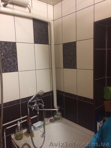 Продам часть дома. срочно!  #1510197